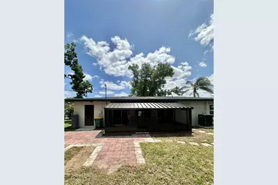 400 Dalton Boulevard, Port Charlotte, FL 33952 - Photo 27