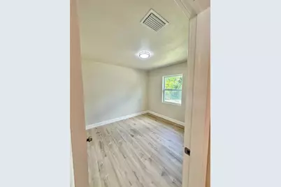 400 Dalton Boulevard, Port Charlotte, FL 33952 - Photo 23