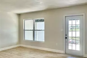 400 Dalton Blvd, Port Charlotte, FL 33952 - Photo 7