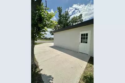 400 Dalton Boulevard, Port Charlotte, FL 33952 - Photo 29