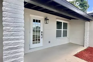 400 Dalton Blvd, Port Charlotte, FL 33952 - Photo 15