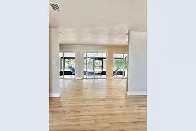 400 Dalton Boulevard, Port Charlotte, FL 33952 - Photo 13
