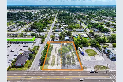 6605 14th Street W, Bradenton, FL 34207 - Photo 3