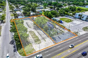 6605 14th St W, Bradenton, FL 34207 - Photo 1