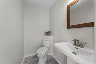 1783 N Stewart St, Kissimmee, FL 34746 - Photo 15