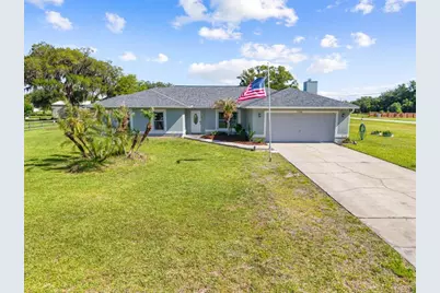 1783 N Stewart Street, Kissimmee, FL 34746 - Photo 1