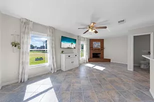 1783 N Stewart St, Kissimmee, FL 34746 - Photo 13