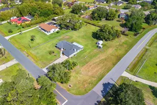 1783 N Stewart St, Kissimmee, FL 34746 - Photo 31
