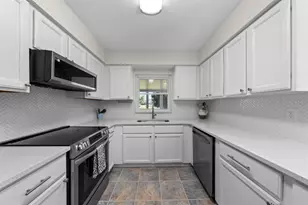 1783 N Stewart St, Kissimmee, FL 34746 - Photo 11