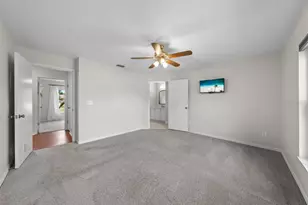 1783 N Stewart St, Kissimmee, FL 34746 - Photo 21