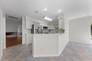 1783 N Stewart St, Kissimmee, FL 34746 - Photo 9