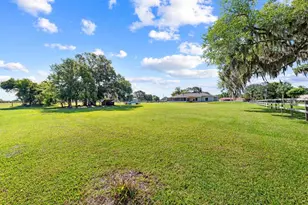 1783 N Stewart St, Kissimmee, FL 34746 - Photo 29