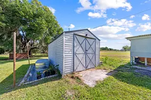 1783 N Stewart St, Kissimmee, FL 34746 - Photo 33