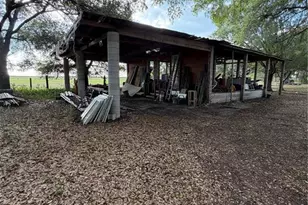 1059 NE Sugar Babe Rd, Arcadia, FL 34266 - Photo 7