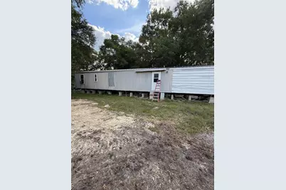1059 NE Sugar Babe Road, Arcadia, FL 34266 - Photo 1