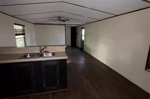 1059 NE Sugar Babe Rd, Arcadia, FL 34266 - Photo 15