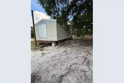 1059 NE Sugar Babe Road, Arcadia, FL 34266 - Photo 3