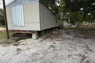 1059 NE Sugar Babe Rd, Arcadia, FL 34266 - Photo 3