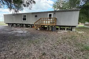 1059 NE Sugar Babe Rd, Arcadia, FL 34266 - Photo 5