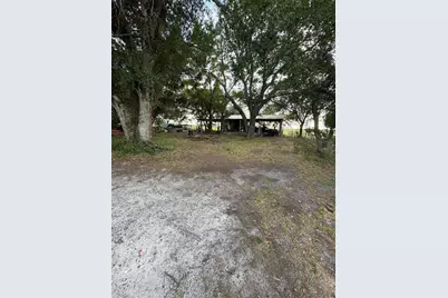 1059 NE Sugar Babe Road, Arcadia, FL 34266 - Photo 9