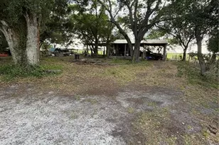1059 NE Sugar Babe Rd, Arcadia, FL 34266 - Photo 9