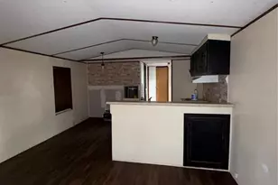 1059 NE Sugar Babe Rd, Arcadia, FL 34266 - Photo 13