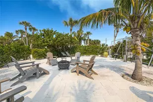 2630 N Beach Rd, Englewood, FL 34223 - Photo 73