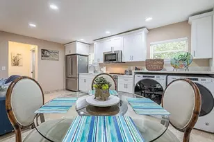 2630 N Beach Rd, Englewood, FL 34223 - Photo 93
