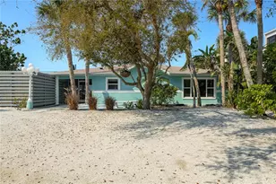 2630 N Beach Rd, Englewood, FL 34223 - Photo 65