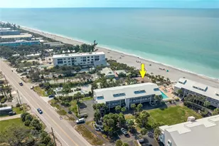 2630 N Beach Rd, Englewood, FL 34223 - Photo 81