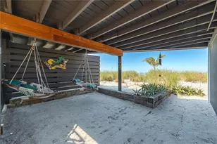 2630 N Beach Rd, Englewood, FL 34223 - Photo 57