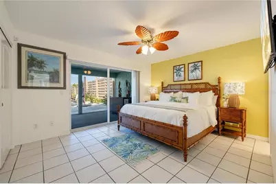 2630 N Beach Road, Englewood, FL 34223 - Photo 25