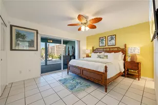2630 N Beach Rd, Englewood, FL 34223 - Photo 25