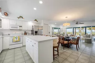 2630 N Beach Rd, Englewood, FL 34223 - Photo 45