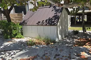 2630 N Beach Rd, Englewood, FL 34223 - Photo 97