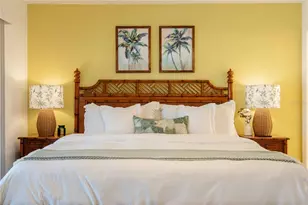 2630 N Beach Rd, Englewood, FL 34223 - Photo 27