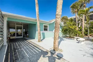 2630 N Beach Rd, Englewood, FL 34223 - Photo 65