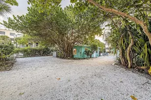 2630 N Beach Rd, Englewood, FL 34223 - Photo 87