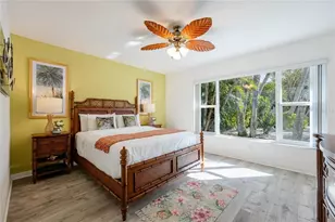2630 N Beach Rd, Englewood, FL 34223 - Photo 23