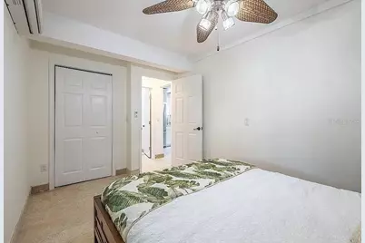 2630 N Beach Road, Englewood, FL 34223 - Photo 95