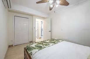2630 N Beach Rd, Englewood, FL 34223 - Photo 95