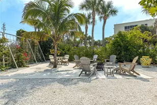 2630 N Beach Rd, Englewood, FL 34223 - Photo 71