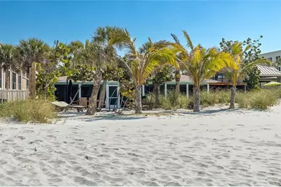 2630 N Beach Road, Englewood, FL 34223 - Photo 59
