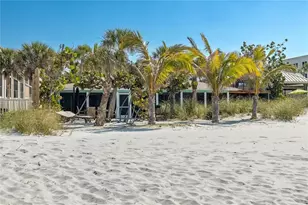 2630 N Beach Rd, Englewood, FL 34223 - Photo 59