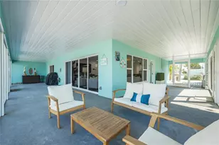 2630 N Beach Rd, Englewood, FL 34223 - Photo 49