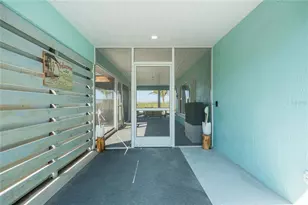 2630 N Beach Rd, Englewood, FL 34223 - Photo 47