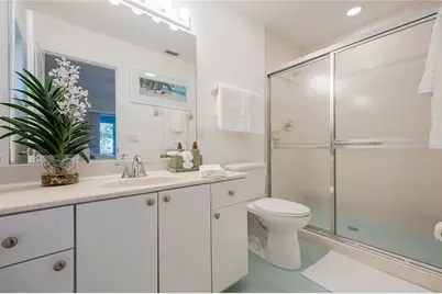 2630 N Beach Road, Englewood, FL 34223 - Photo 29