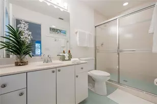 2630 N Beach Rd, Englewood, FL 34223 - Photo 29