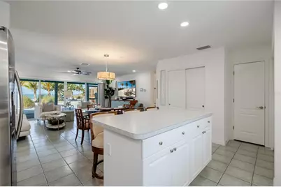 2630 N Beach Road, Englewood, FL 34223 - Photo 43