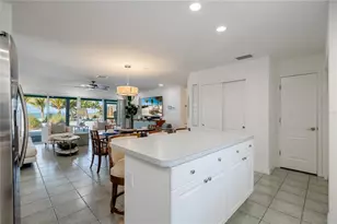 2630 N Beach Rd, Englewood, FL 34223 - Photo 43